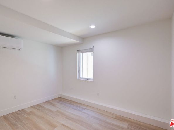 1303 Beryl Avenue, Redondo Beach CA 90277
