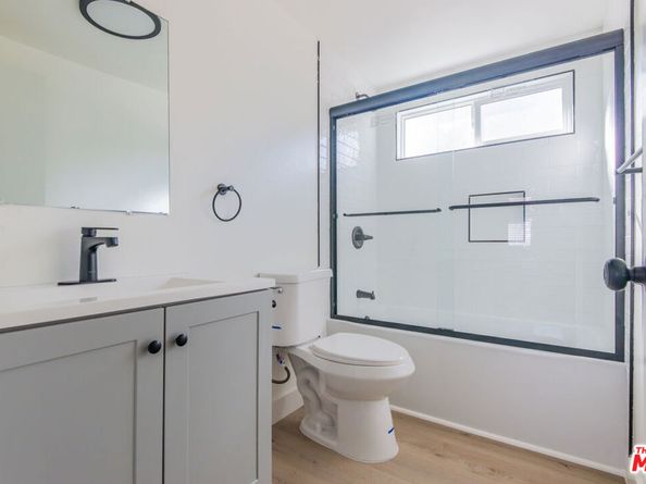 1303 Beryl Avenue, Redondo Beach CA 90277