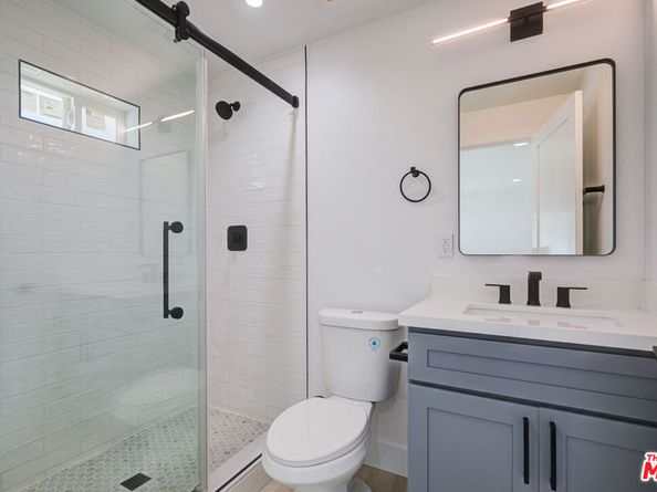 1303 Beryl Avenue, Redondo Beach CA 90277