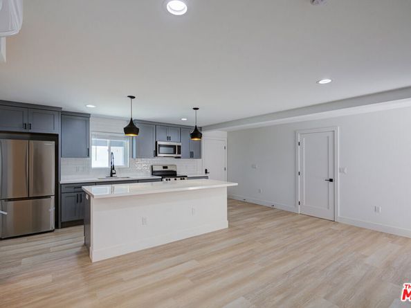 1303 Beryl Avenue, Redondo Beach CA 90277