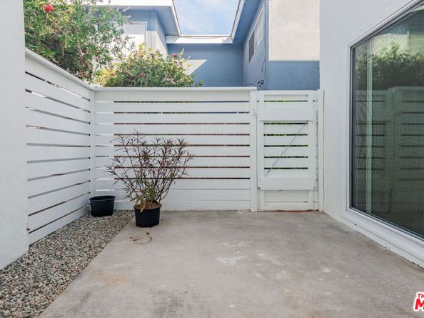 1303 Beryl Avenue, Redondo Beach CA 90277