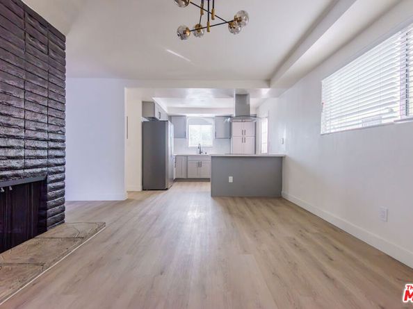 1303 Beryl Avenue, Redondo Beach CA 90277