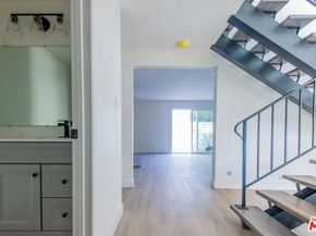1303 Beryl Avenue, Redondo Beach CA 90277