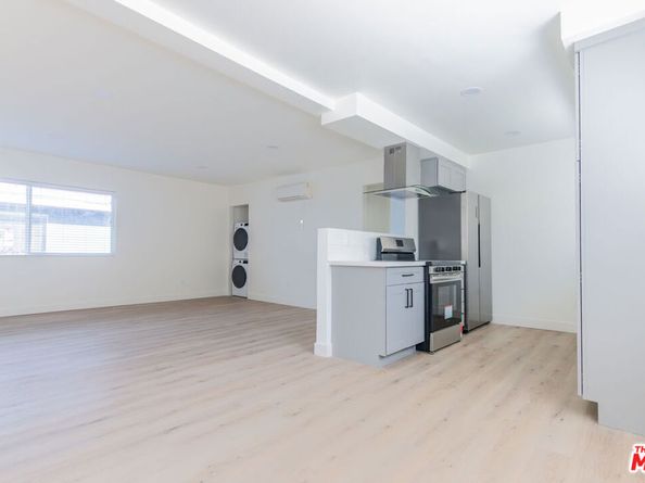 1303 Beryl Avenue, Redondo Beach CA 90277