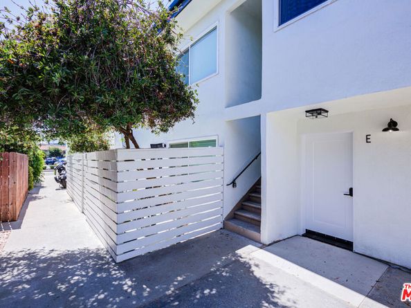 1303 Beryl Avenue, Redondo Beach CA 90277