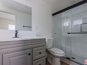 1303 Beryl Avenue, Redondo Beach CA 90277