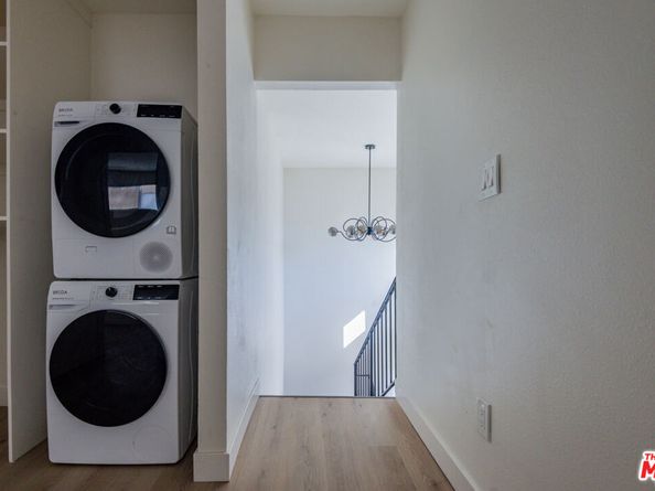 1303 Beryl Avenue, Redondo Beach CA 90277