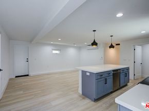1303 Beryl Avenue, Redondo Beach CA 90277
