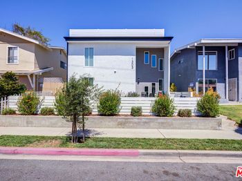 1303 Beryl Avenue