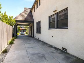 157 N Las Palmas Avenue, Los Angeles CA 90004