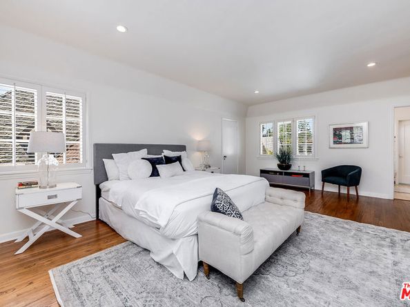 157 N Las Palmas Avenue, Los Angeles CA 90004