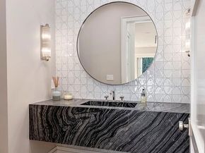 1675 San Remo Drive, Pacific Palisades CA 90272