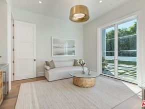 1675 San Remo Drive, Pacific Palisades CA 90272