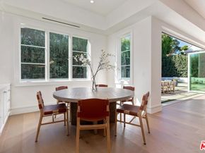 1675 San Remo Drive, Pacific Palisades CA 90272