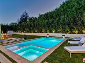 1675 San Remo Drive, Pacific Palisades CA 90272
