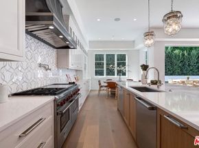 1675 San Remo Drive, Pacific Palisades CA 90272