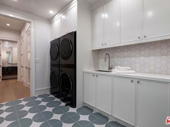 1675 San Remo Drive, Pacific Palisades CA 90272