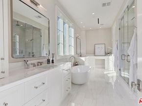 1675 San Remo Drive, Pacific Palisades CA 90272