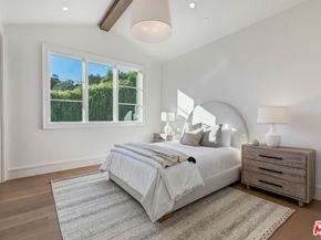 1675 San Remo Drive, Pacific Palisades CA 90272