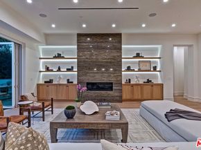 1675 San Remo Drive, Pacific Palisades CA 90272