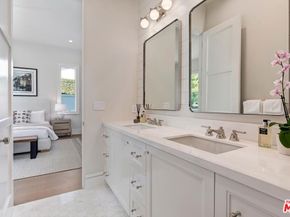 1675 San Remo Drive, Pacific Palisades CA 90272