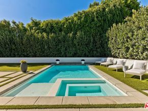 1675 San Remo Drive, Pacific Palisades CA 90272