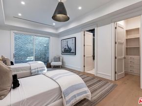 1675 San Remo Drive, Pacific Palisades CA 90272