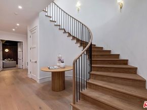 1675 San Remo Drive, Pacific Palisades CA 90272