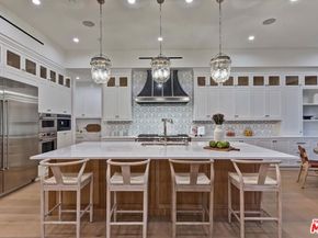 1675 San Remo Drive, Pacific Palisades CA 90272