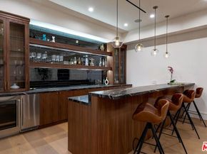 1675 San Remo Drive, Pacific Palisades CA 90272