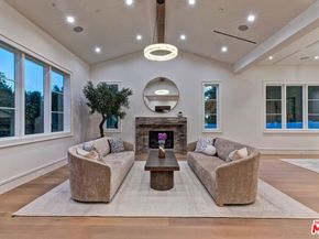 1675 San Remo Drive, Pacific Palisades CA 90272