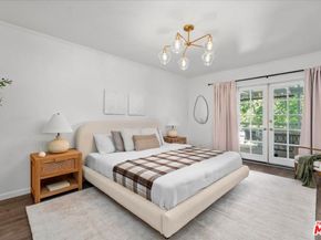 4104 Saugus Avenue, Sherman Oaks CA 91403