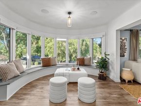 4104 Saugus Avenue, Sherman Oaks CA 91403
