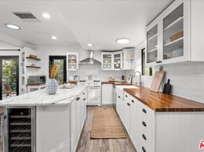 4104 Saugus Avenue, Sherman Oaks CA 91403