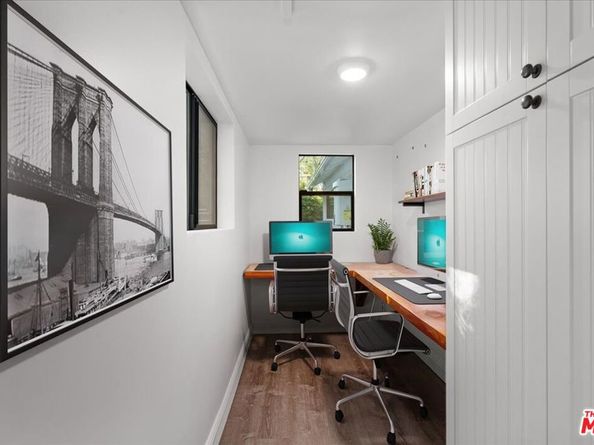 4104 Saugus Avenue, Sherman Oaks CA 91403