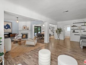 4104 Saugus Avenue, Sherman Oaks CA 91403