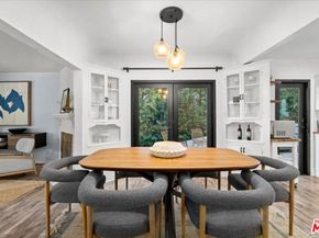 4104 Saugus Avenue, Sherman Oaks CA 91403