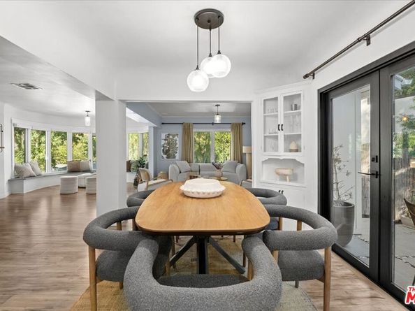 4104 Saugus Avenue, Sherman Oaks CA 91403