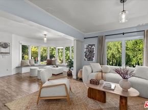 4104 Saugus Avenue, Sherman Oaks CA 91403