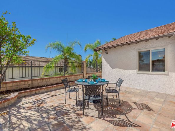 2670 Sunnydale Drive, Duarte CA 91010