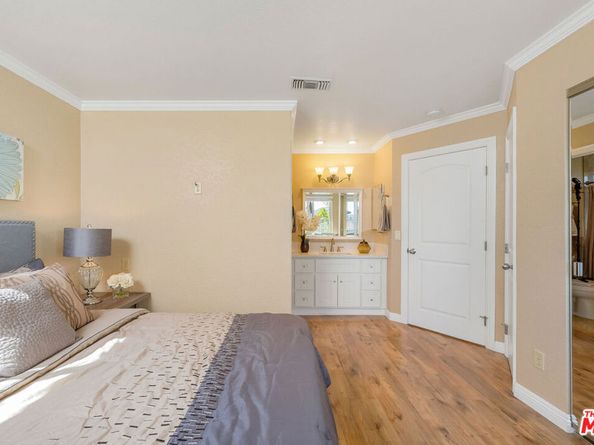 2670 Sunnydale Drive, Duarte CA 91010