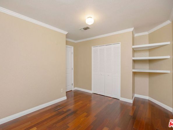 2670 Sunnydale Drive, Duarte CA 91010