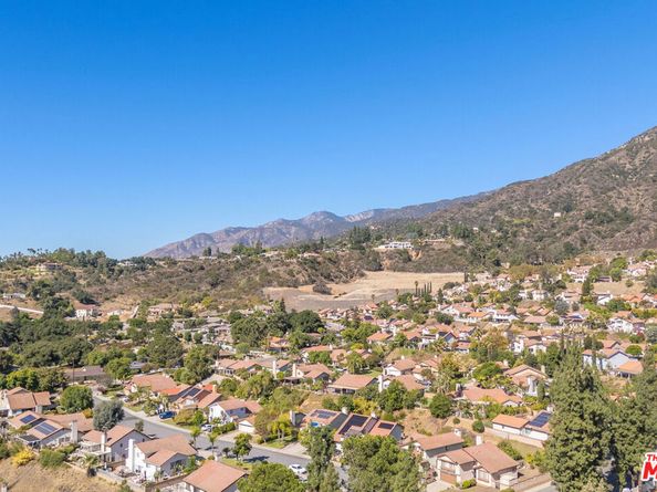 2670 Sunnydale Drive, Duarte CA 91010