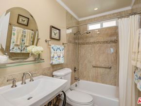 2670 Sunnydale Drive, Duarte CA 91010