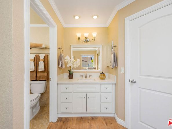 2670 Sunnydale Drive, Duarte CA 91010
