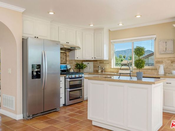 2670 Sunnydale Drive, Duarte CA 91010