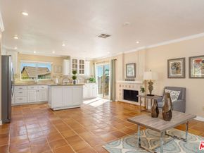 2670 Sunnydale Drive, Duarte CA 91010