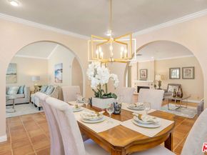 2670 Sunnydale Drive, Duarte CA 91010