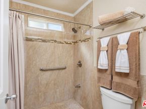 2670 Sunnydale Drive, Duarte CA 91010