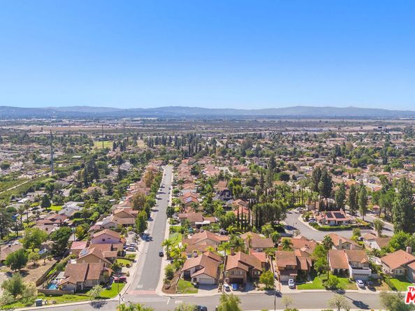 2670 Sunnydale Drive, Duarte CA 91010
